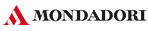 Mondadori